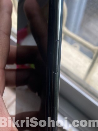 iPhone 11pro Max 256gb